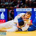 Paris 2014 by P.Lozano cat -66 kg_PLM2193